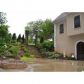 2885 Bordeaux Boulevard, Cumming, GA 30041 ID:9352947