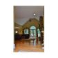 2885 Bordeaux Boulevard, Cumming, GA 30041 ID:9352950