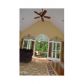 2885 Bordeaux Boulevard, Cumming, GA 30041 ID:9352951