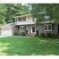 4674 Pyrenees Court, Atlanta, GA 30360 ID:9353022