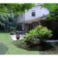 4674 Pyrenees Court, Atlanta, GA 30360 ID:9353023