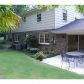 4674 Pyrenees Court, Atlanta, GA 30360 ID:9353024