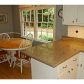 4674 Pyrenees Court, Atlanta, GA 30360 ID:9353025