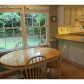 4674 Pyrenees Court, Atlanta, GA 30360 ID:9353026