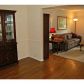4674 Pyrenees Court, Atlanta, GA 30360 ID:9353027