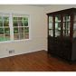 4674 Pyrenees Court, Atlanta, GA 30360 ID:9353028