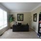 4110 Suwanee Bend Drive, Suwanee, GA 30024 ID:9353035