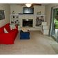 4674 Pyrenees Court, Atlanta, GA 30360 ID:9353029