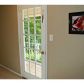 4674 Pyrenees Court, Atlanta, GA 30360 ID:9353030