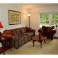 4674 Pyrenees Court, Atlanta, GA 30360 ID:9353031