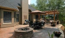 2455 Ivey Oaks Road Cumming, GA 30041