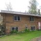 36345 Sylvan Circle, Soldotna, AK 99669 ID:8933471