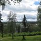 36345 Sylvan Circle, Soldotna, AK 99669 ID:8933472