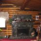 36345 Sylvan Circle, Soldotna, AK 99669 ID:8933476