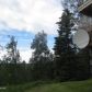 36345 Sylvan Circle, Soldotna, AK 99669 ID:8933478