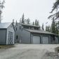 36900 Pavilion Drive, Soldotna, AK 99669 ID:9371223