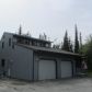 36900 Pavilion Drive, Soldotna, AK 99669 ID:9371225