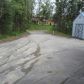 36900 Pavilion Drive, Soldotna, AK 99669 ID:9371226