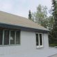 36900 Pavilion Drive, Soldotna, AK 99669 ID:9371227