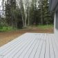 36900 Pavilion Drive, Soldotna, AK 99669 ID:9371229