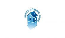 570 Braselton Highway Lawrenceville, GA 30043