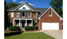 1681 Willow Way Woodstock, GA 30188