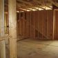 6271 Pierless Avenue, Buford, GA 30518 ID:9346408