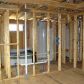 6271 Pierless Avenue, Buford, GA 30518 ID:9342086