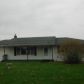 1698 K Dr S, East Leroy, MI 49051 ID:9404623