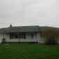 1698 K Dr S, East Leroy, MI 49051 ID:9404623