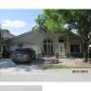 10750 SW 14TH CT, Fort Lauderdale, FL 33324 ID:8724829