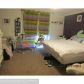 10750 SW 14TH CT, Fort Lauderdale, FL 33324 ID:8724830