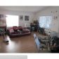 10750 SW 14TH CT, Fort Lauderdale, FL 33324 ID:8724831
