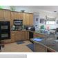 10750 SW 14TH CT, Fort Lauderdale, FL 33324 ID:8724833
