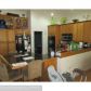 10750 SW 14TH CT, Fort Lauderdale, FL 33324 ID:8724834