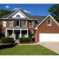 1681 Willow Way, Woodstock, GA 30188 ID:9411010