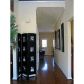 1681 Willow Way, Woodstock, GA 30188 ID:9411011