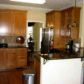 1681 Willow Way, Woodstock, GA 30188 ID:9411012