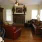 1681 Willow Way, Woodstock, GA 30188 ID:9411013