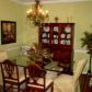 1681 Willow Way, Woodstock, GA 30188 ID:9411014