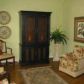 1681 Willow Way, Woodstock, GA 30188 ID:9411015