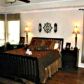 1681 Willow Way, Woodstock, GA 30188 ID:9411016