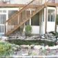 1681 Willow Way, Woodstock, GA 30188 ID:9411017