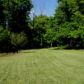 1681 Willow Way, Woodstock, GA 30188 ID:9411018