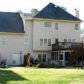1681 Willow Way, Woodstock, GA 30188 ID:9411019