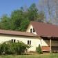 2887 College Hill Rd, Waco, KY 40385 ID:8586941