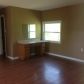 2887 College Hill Rd, Waco, KY 40385 ID:8586942