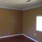 2887 College Hill Rd, Waco, KY 40385 ID:8586943