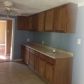 2887 College Hill Rd, Waco, KY 40385 ID:8586944
