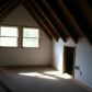 2887 College Hill Rd, Waco, KY 40385 ID:8586945